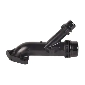 TOPT1225002 BAPMIC