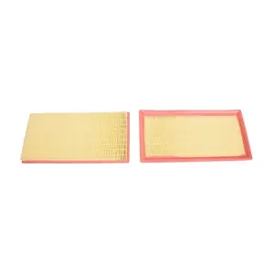 BF0427400043 BAPMIC