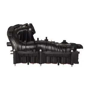 BAPMIC BF0427230034
