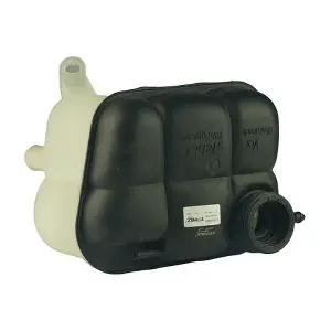 TOPT1102004 BAPMIC