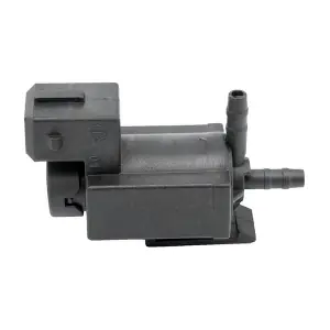 BACB12-197001 BAPMIC