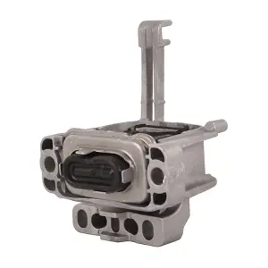 BF0428140500 BAPMIC