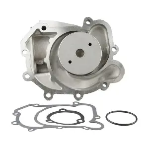 TOPT1105038 BAPMIC