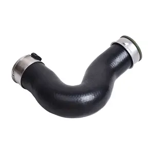 BF0427030016 BAPMIC