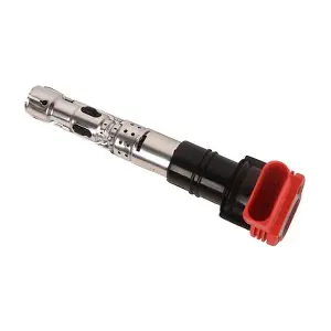 BACB13-245008 BAPMIC