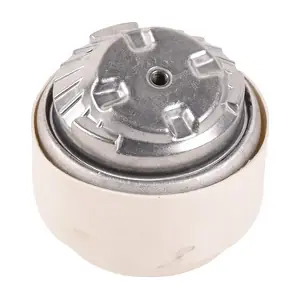 BACB11-013195 BAPMIC