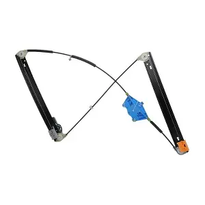 ATPA131621 BAPMIC