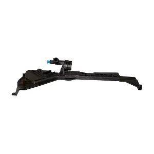 TOPT1202002 BAPMIC