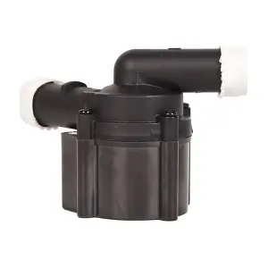 BF0426230042 BAPMIC