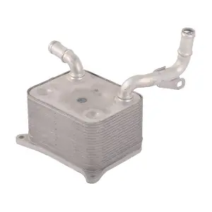 TOPT1320010 BAPMIC