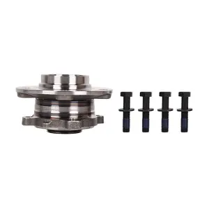 BF0321660028 BAPMIC