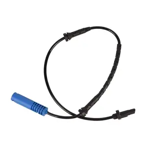 BF0321700058 BAPMIC
