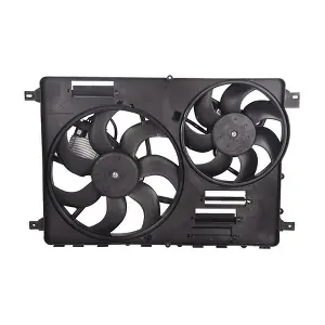 BAPMIC BF0426220026