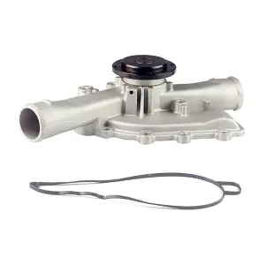 BAPMIC TOPT1105044
