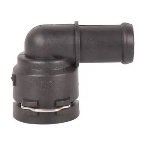 BAPMIC BF0426620048