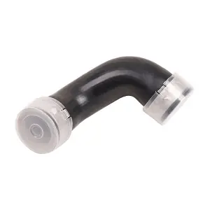 BF0422700255 BAPMIC