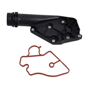 BF0426620003 BAPMIC