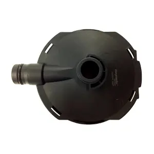 BACB13-986001 BAPMIC