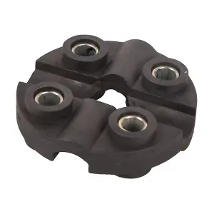 BF0318210002 BAPMIC