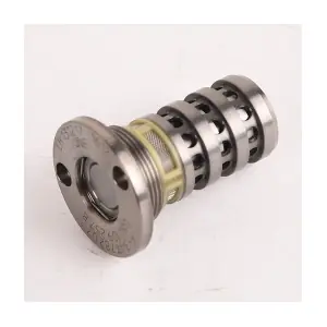 EF0423130003 BAPMIC