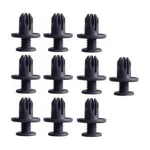 BACB12-U28002 BAPMIC