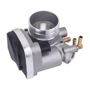 BF0427170005 BAPMIC