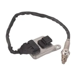BF0438710057 BAPMIC