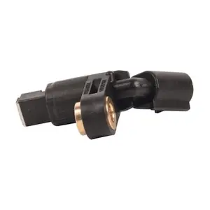 BAPMIC BF0321700003