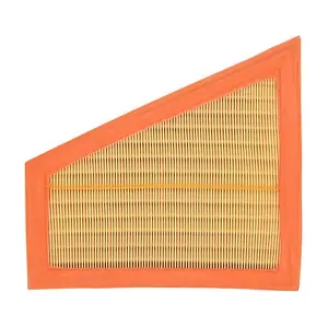 BF0427400009 BAPMIC