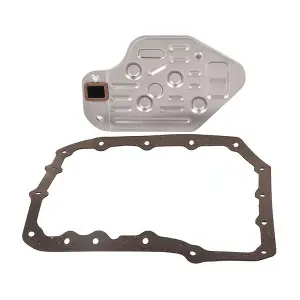 BF0536480001 BAPMIC