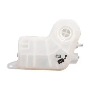 TOPT1302002 BAPMIC