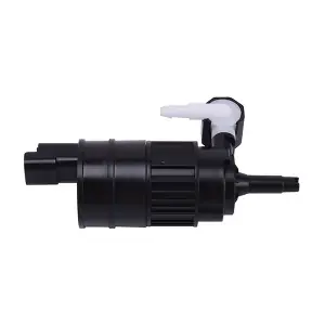 BF0113850001 BAPMIC