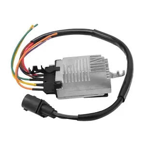 TOPT1329004 BAPMIC