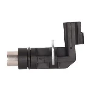 BACB57-748002 BAPMIC