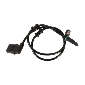 BF0321540075 BAPMIC