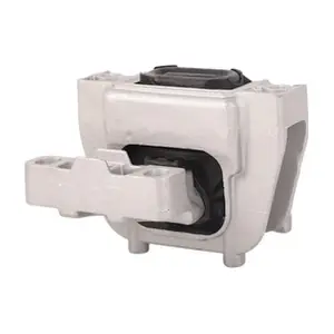 BAPMIC BF0428140055