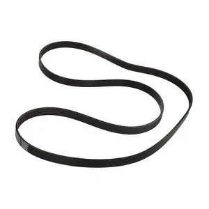 BAPMIC BF0436710040