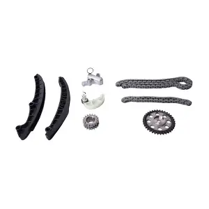 BAPMIC BK0422440011