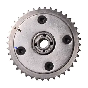 BF0423020017 BAPMIC