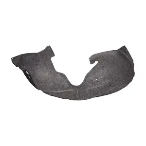 BAPMIC BF0115930074