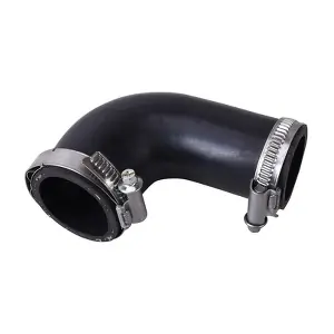 BF0422700002 BAPMIC