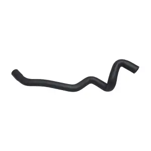TOPT1213002 BAPMIC