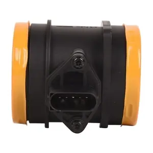 BF0427370019 BAPMIC