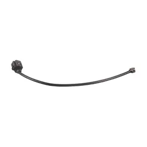 BF0320060153 BAPMIC