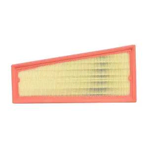 BF0427400117 BAPMIC