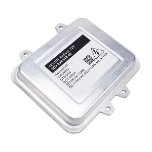 BACB12-785006 BAPMIC