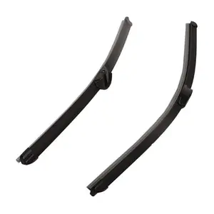 BAPMIC BF0114260002
