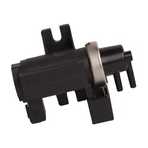 BF0422690006 BAPMIC