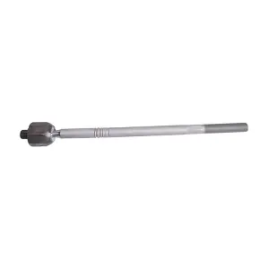 BF0318260005 BAPMIC