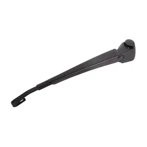 BF0114100090 BAPMIC